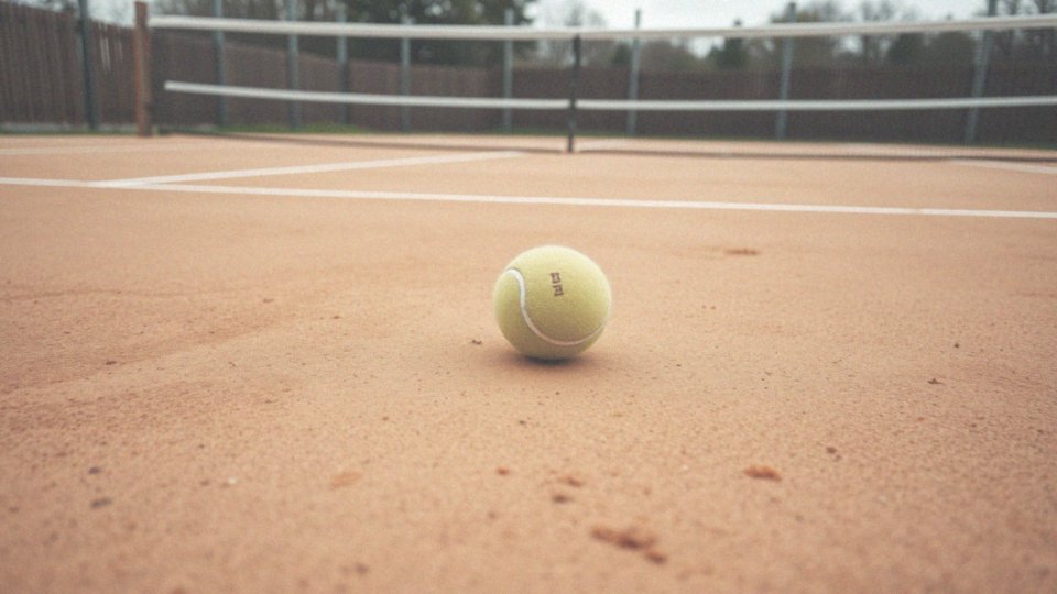 Co to jest tie-break i kiedy jest rozgrywany?