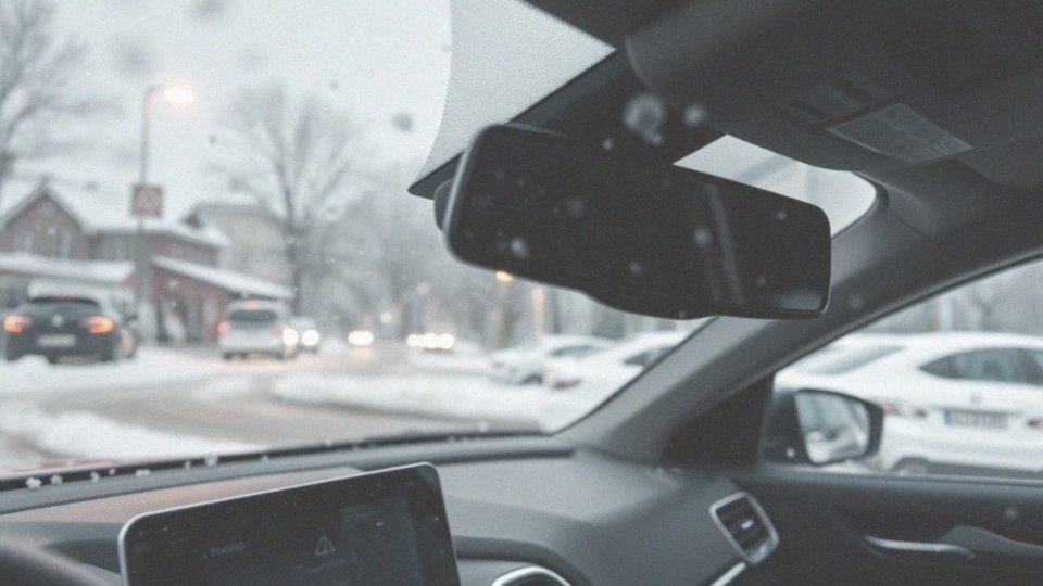Jakie są metody uruchomienia ogrzewania postojowego?