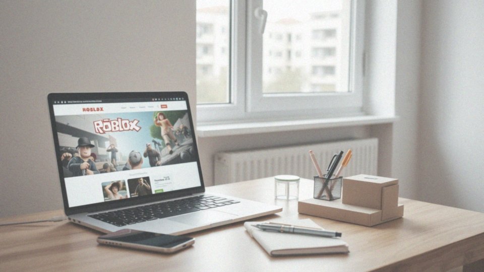 Jakie są aktualne ceny robuxów w 2025 roku?