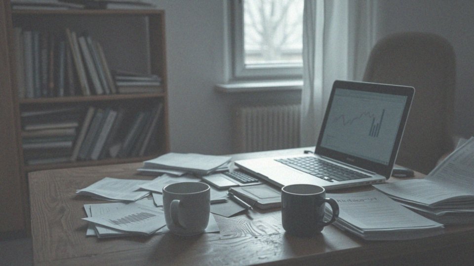 Jak brak zapłaty zachowku wpływa na sytuację majątkową?