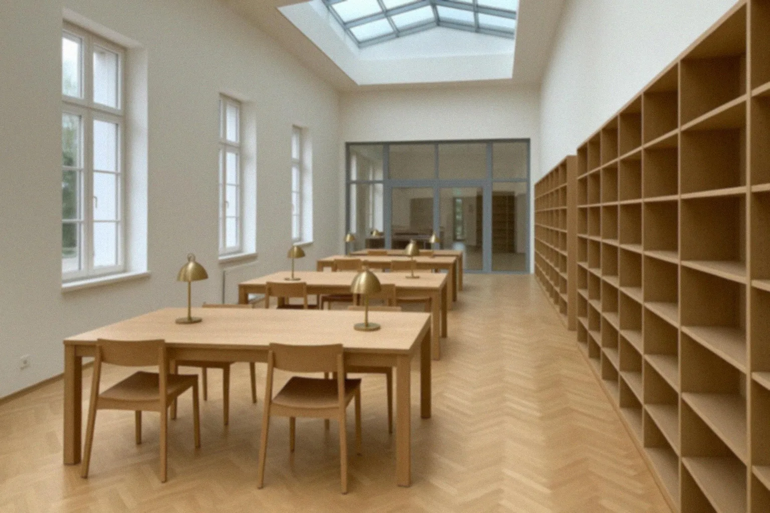 Warsztaty konstrukcyjne Lego Spike Prime w Świdnicy