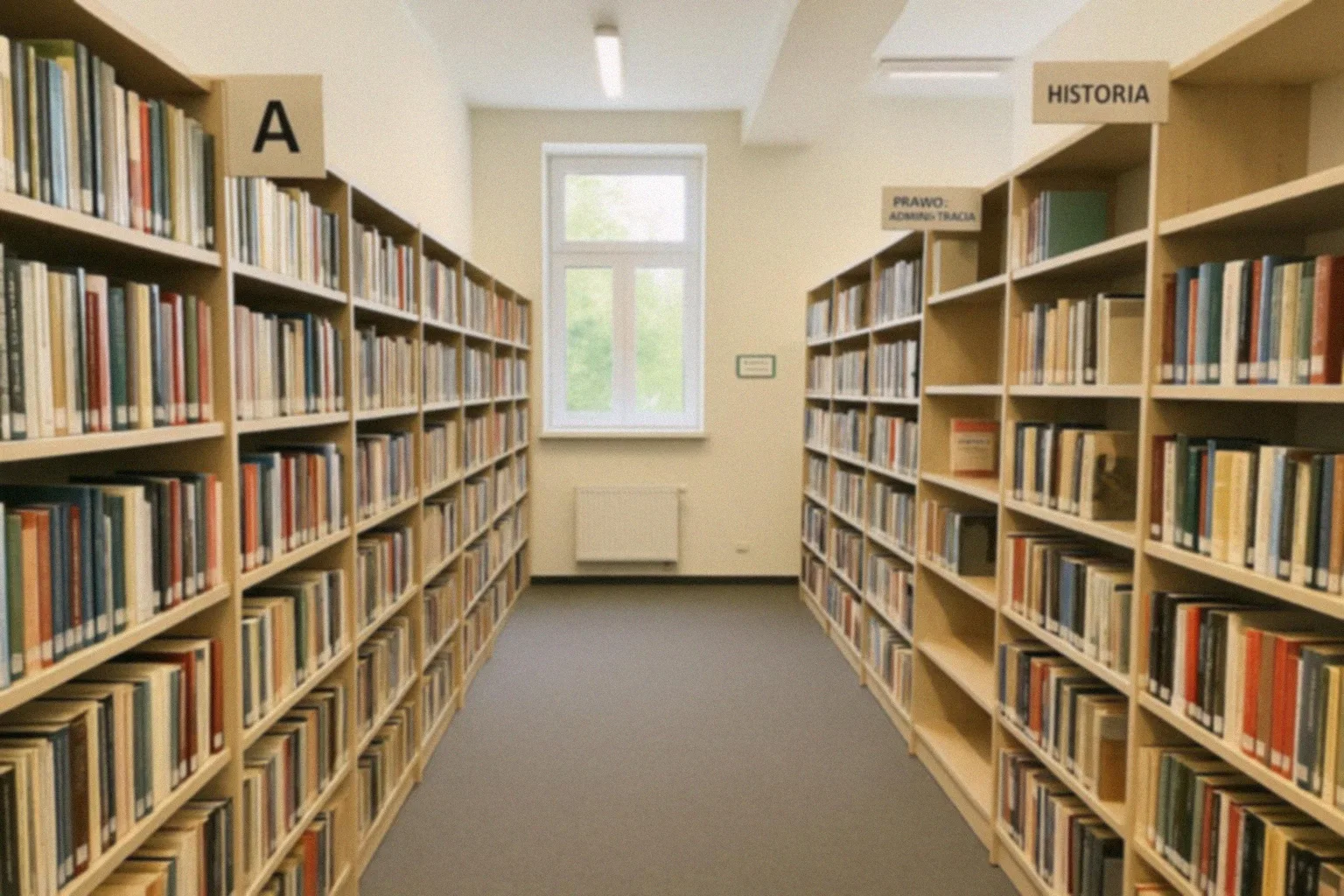 IV Mistrzostwa Świdnicy w Rummikub – zaproszenie do udziału