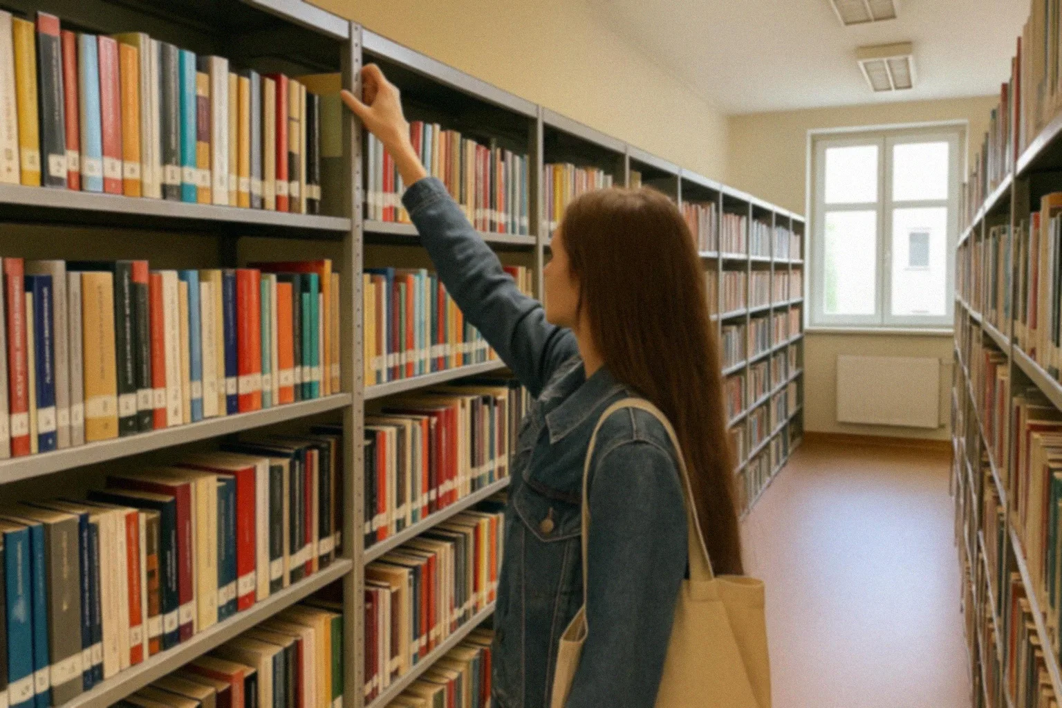 Zaproszenie na kreatywne zajęcia z bańkami mydlanymi w Bajecznych Podróżach