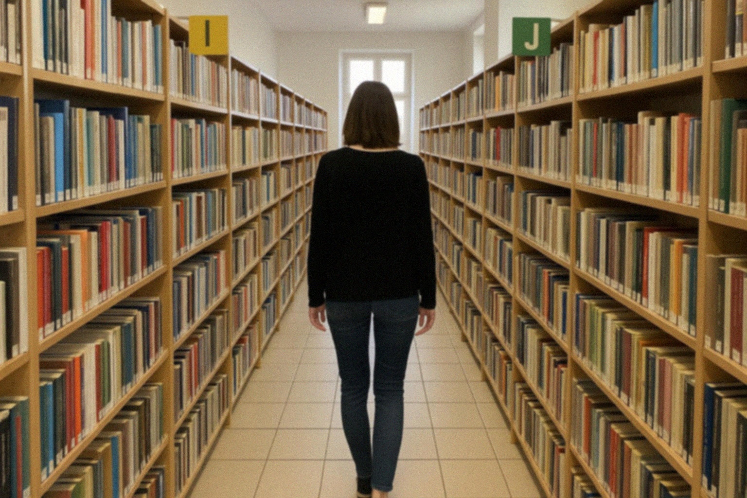 Aplikacja SOWA MOBI już dostępna w Miejskiej Bibliotece Publicznej w Świdnicy
