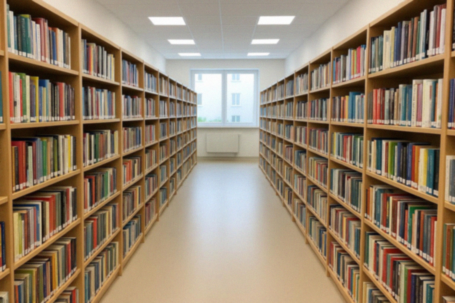 Finałowe wydarzenie warsztatów bibliotecznych #czytelniaki w Świdnicy