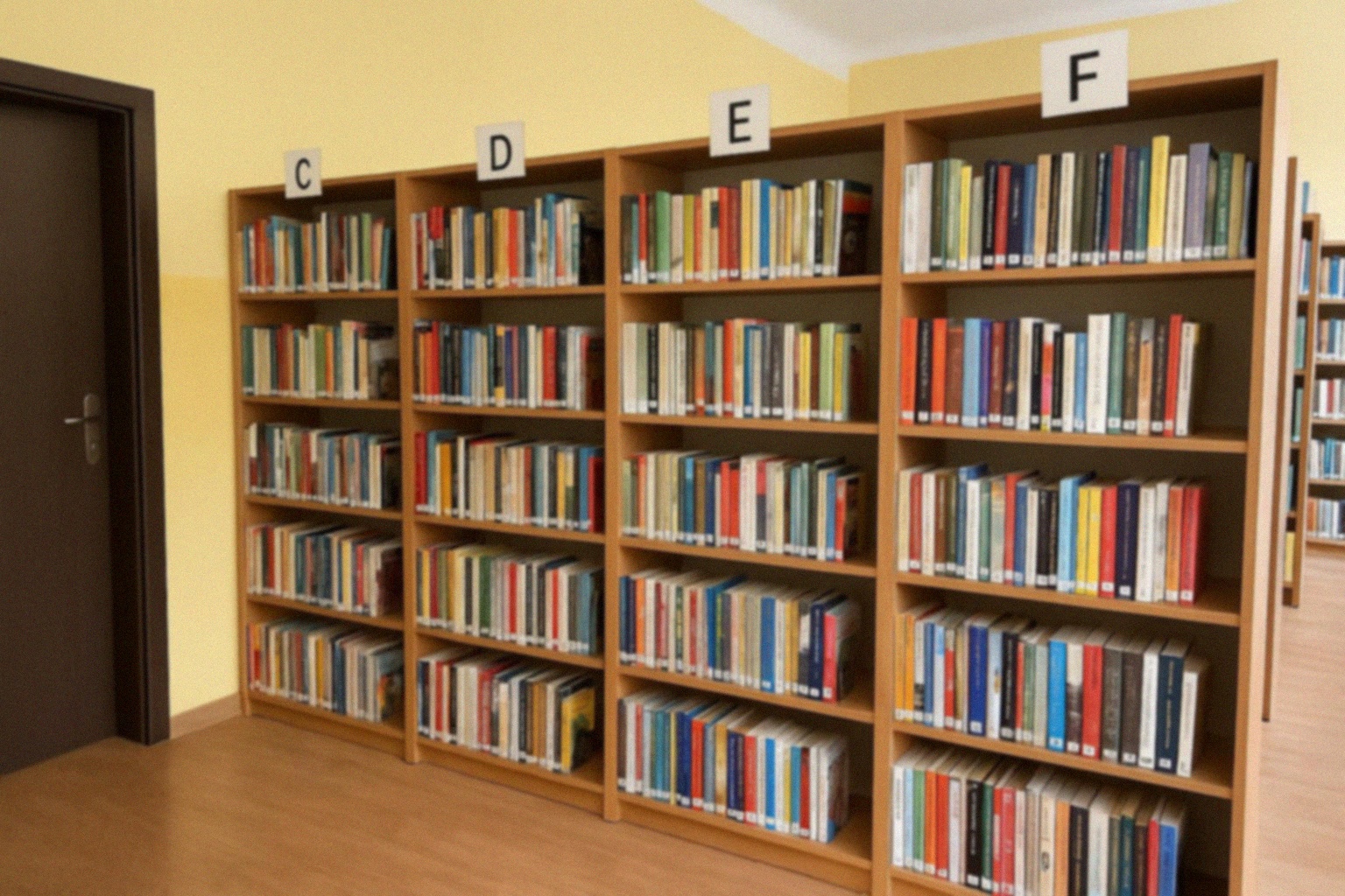 Warsztaty detektywistyczne z Julką i Szpulką w Świdnicy