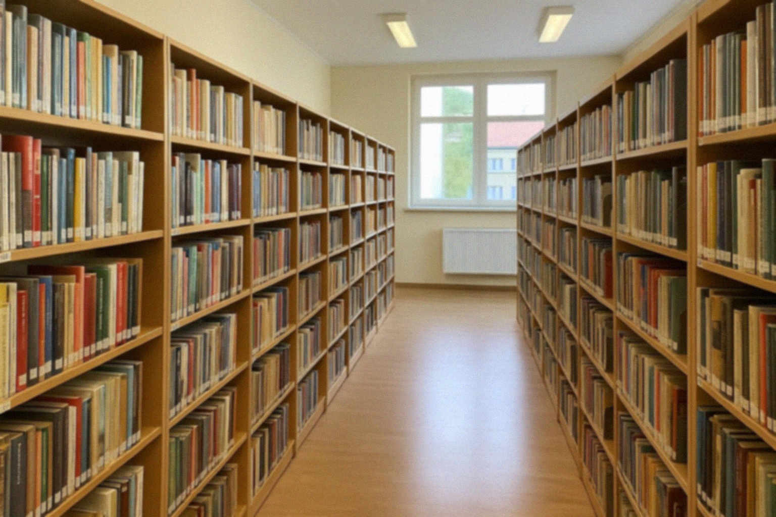 Ostatnie przedwakacyjne spotkanie KOSTKI w Świdnicy