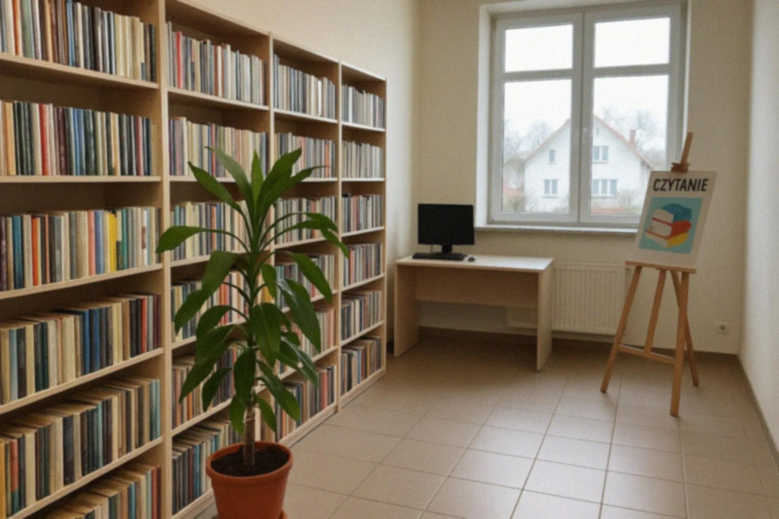 I Świdnickie Mistrzostwa Szkół w Rummikub – zaproszenie do udziału