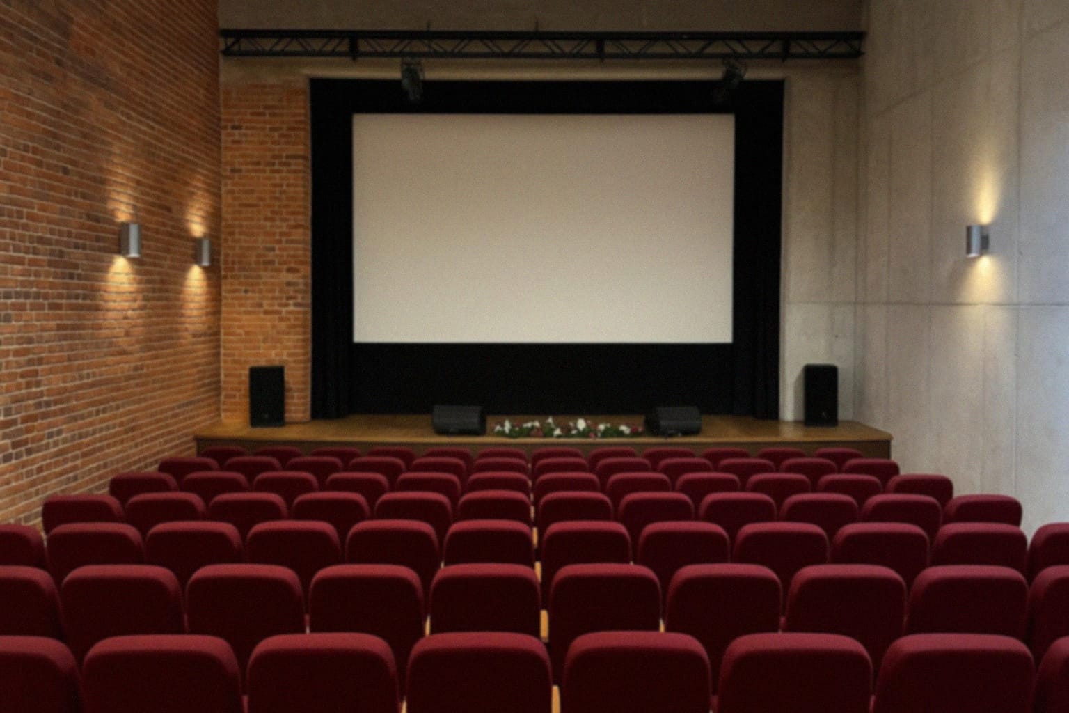 Rozstrzygnięcie Konkursu na Sztukę Teatralną 2025 w Świdnicy