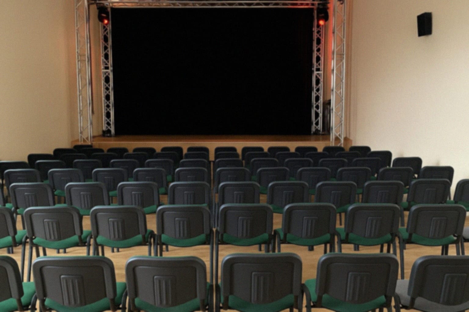 Podsumowanie obrad Jury 34. Fotomaratonu Świdnickiego