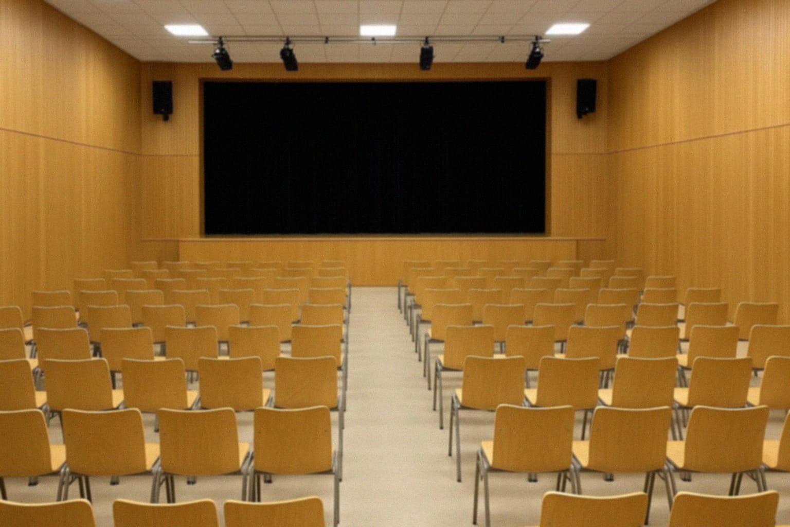 Drummers From Hell Festival 2025 już w grudniu – nowa lokalizacja i bilety w sprzedaży