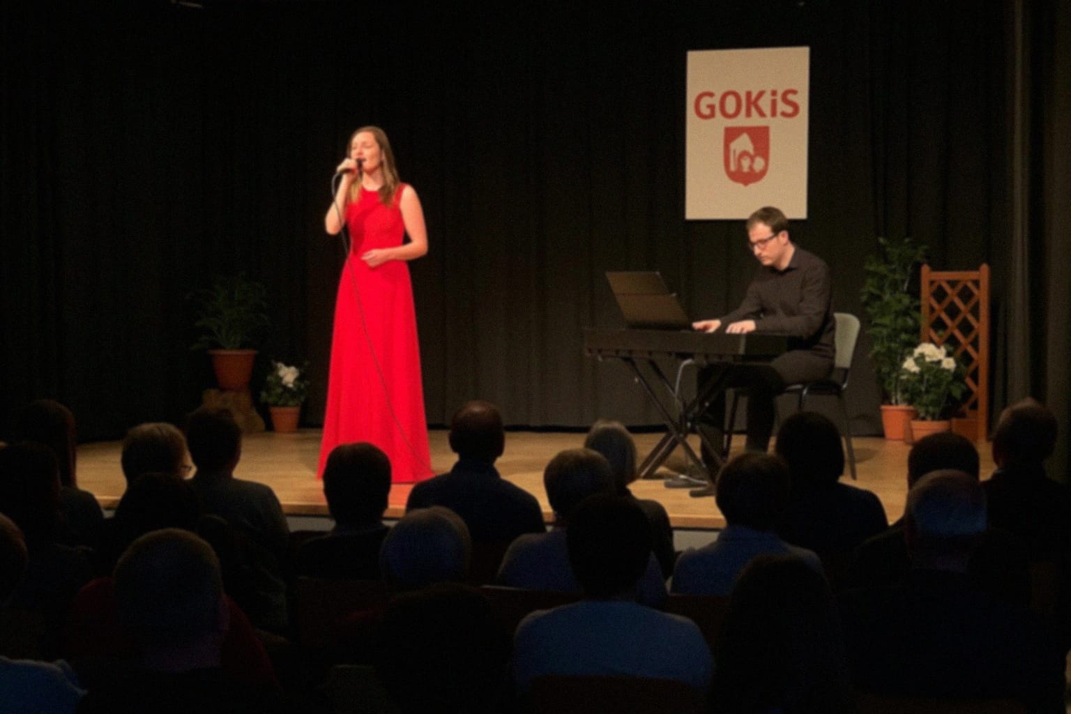 Muzyczne wydarzenie alternatywne w Świdnicy: Rock, rap, metal i elektro na jednej scenie