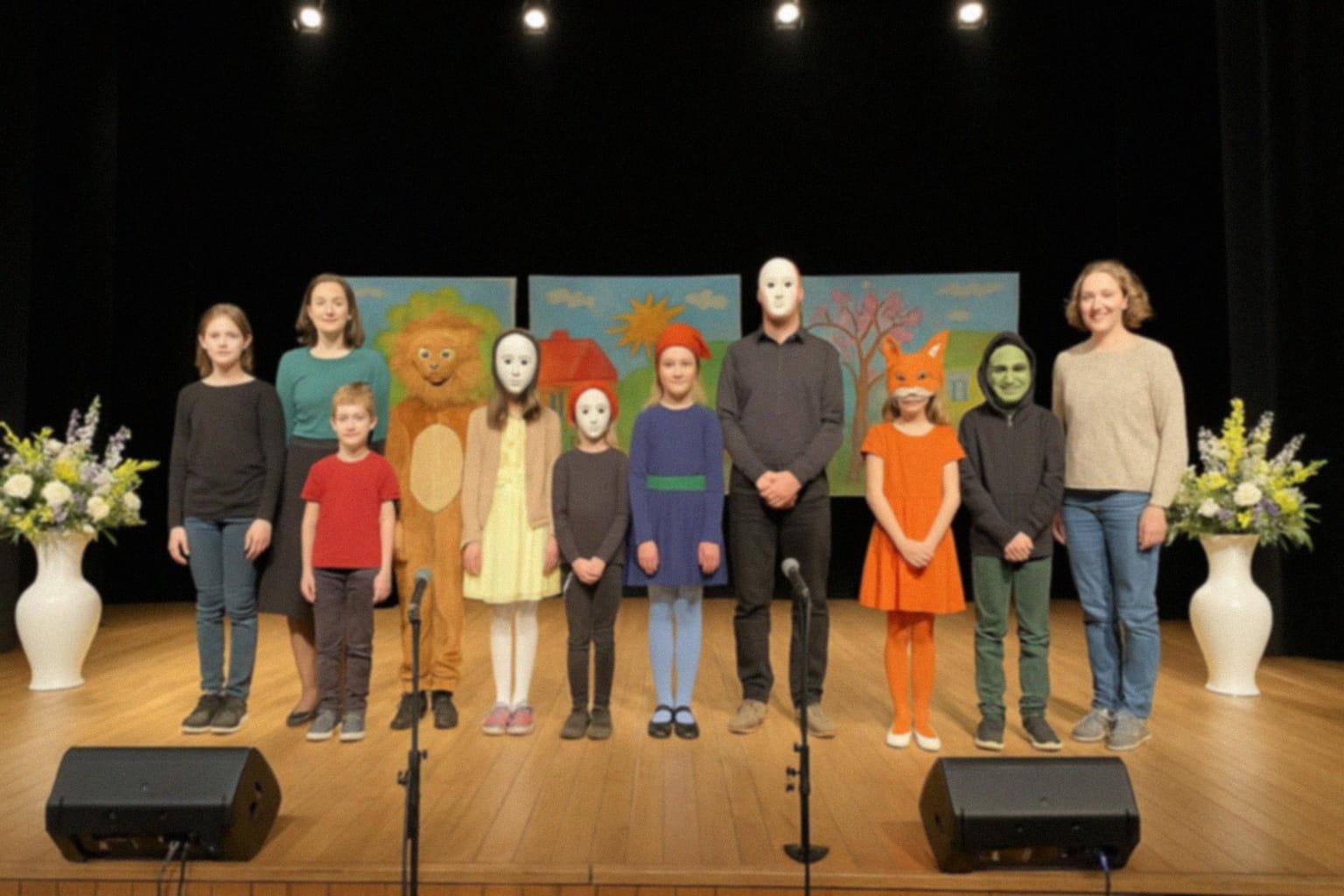 Hip-hop zagości w Świdnicy – premierowy koncert w Klubie Bolko