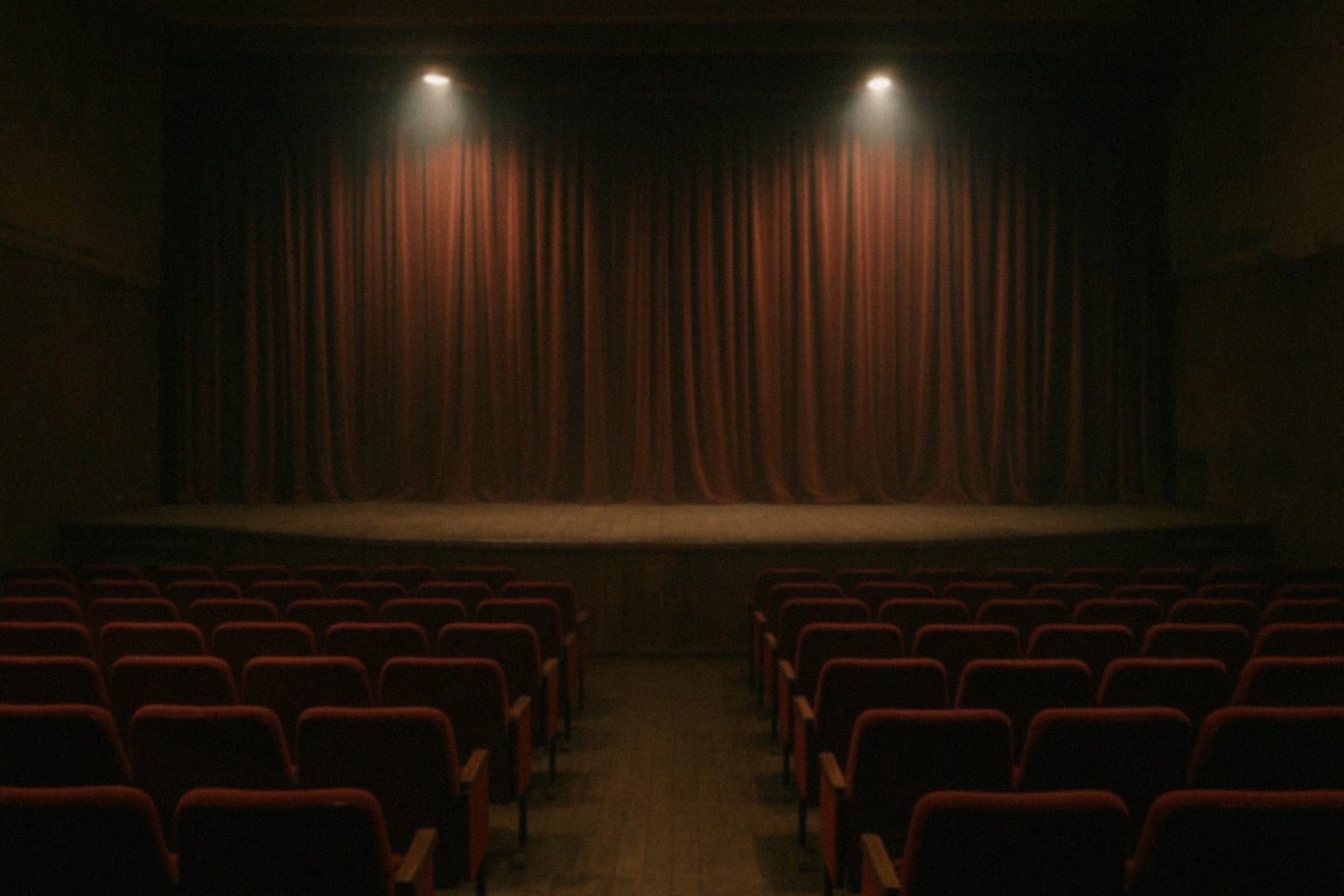 Warsztaty pisania tekstów piosenek w Świdnicy