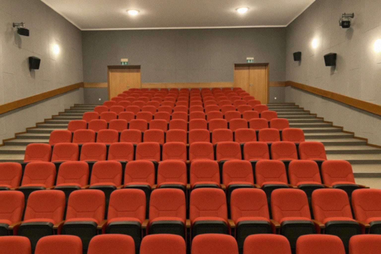 IV Nocne Granie w planszówki w Świdnicy – Fani gier zapraszają