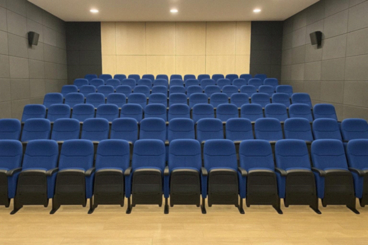 Hip-hopowy wieczór w Świdnicy – wyjątkowy koncert w Klubie Bolko