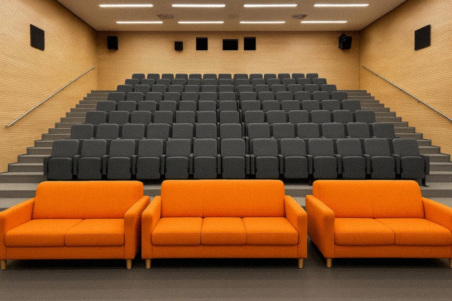 Spektrum Festiwalu Filmowego w Świdnicy i Trutnovie – co nas czeka?