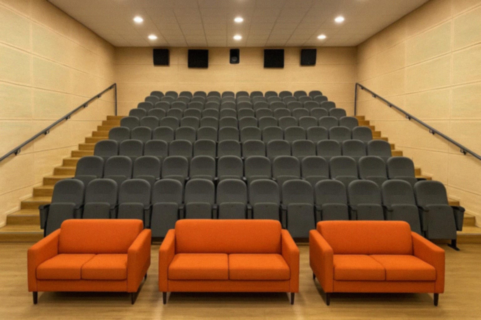 Ostatnia szansa na zapisanie się na warsztaty wideo w Świdnicy