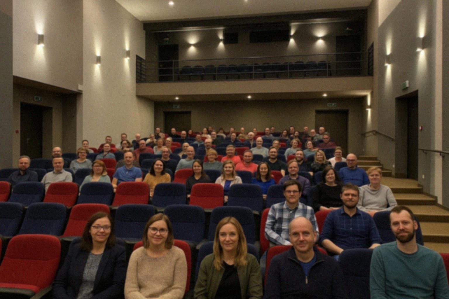 Nabór na stanowisko księgowego/księgowej w Świdnickim Ośrodku Kultury