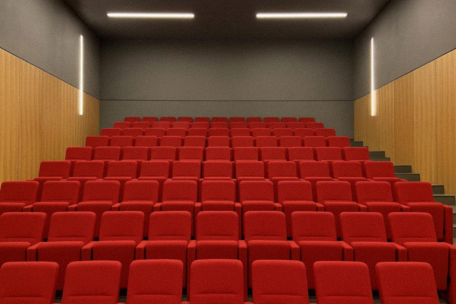 Nowe doświadczenia uczestników projektu „Niepełny Kadr” w Świdnicy