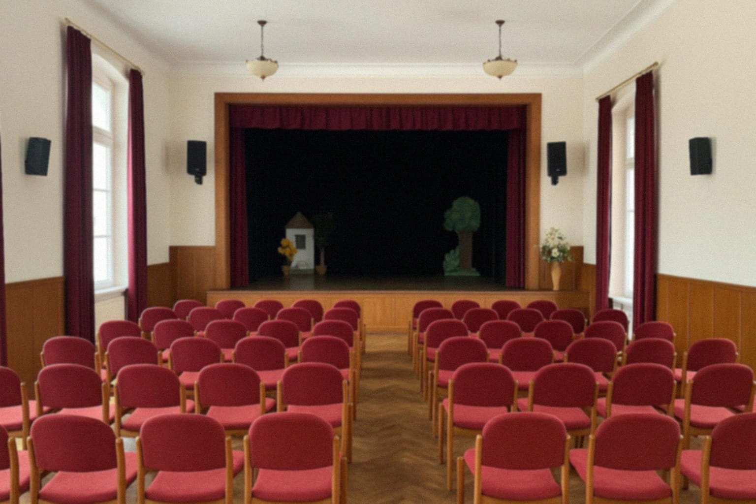 Perkusiści Decapitated i Benighted zagrają w Świdnicy