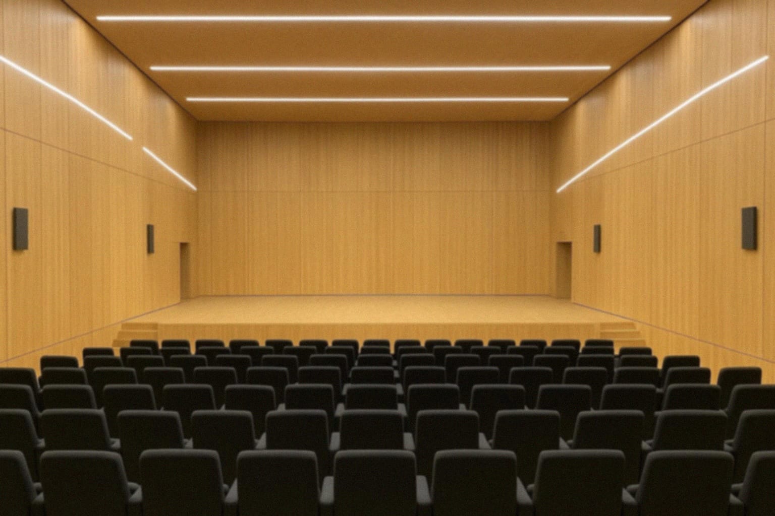 Jam Session w Świdnicy – Muzyczna Improwizacja dla Wszystkich!