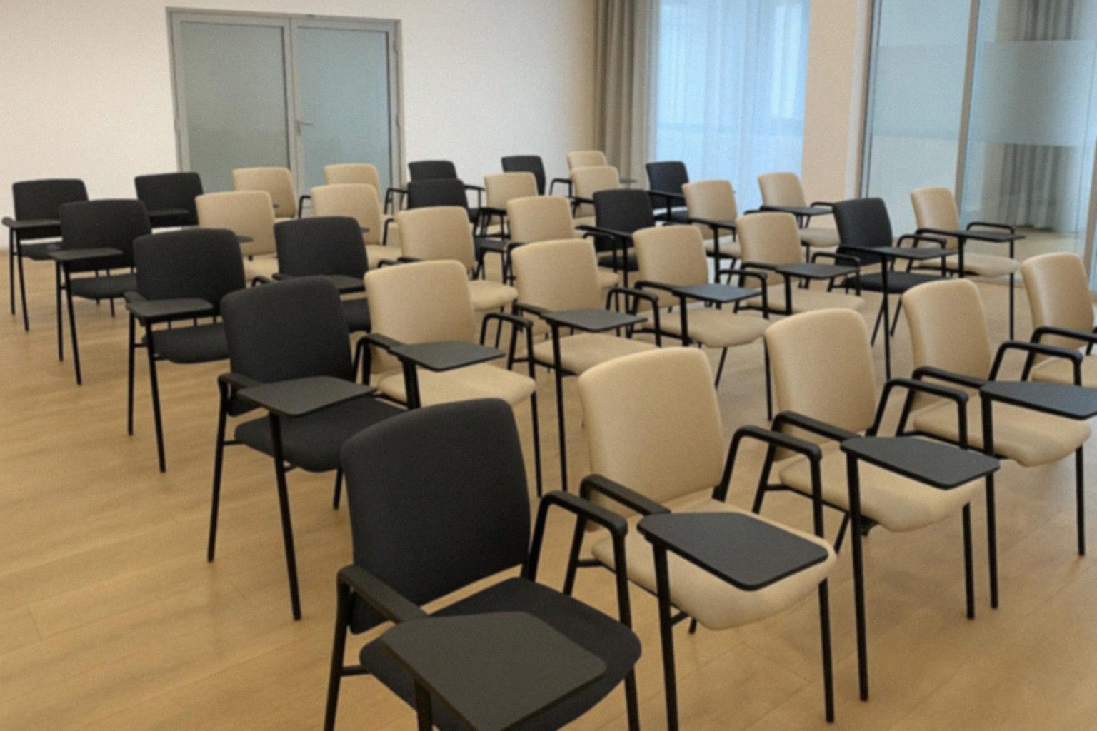 XXXIII Świdnicki Przegląd Zespołów Kolędniczych – Zaproszenie do Udziału