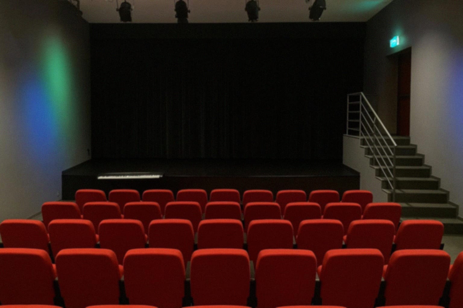 Spotkanie dla artystów w Świdnicy: Komunikacja przez media społecznościowe