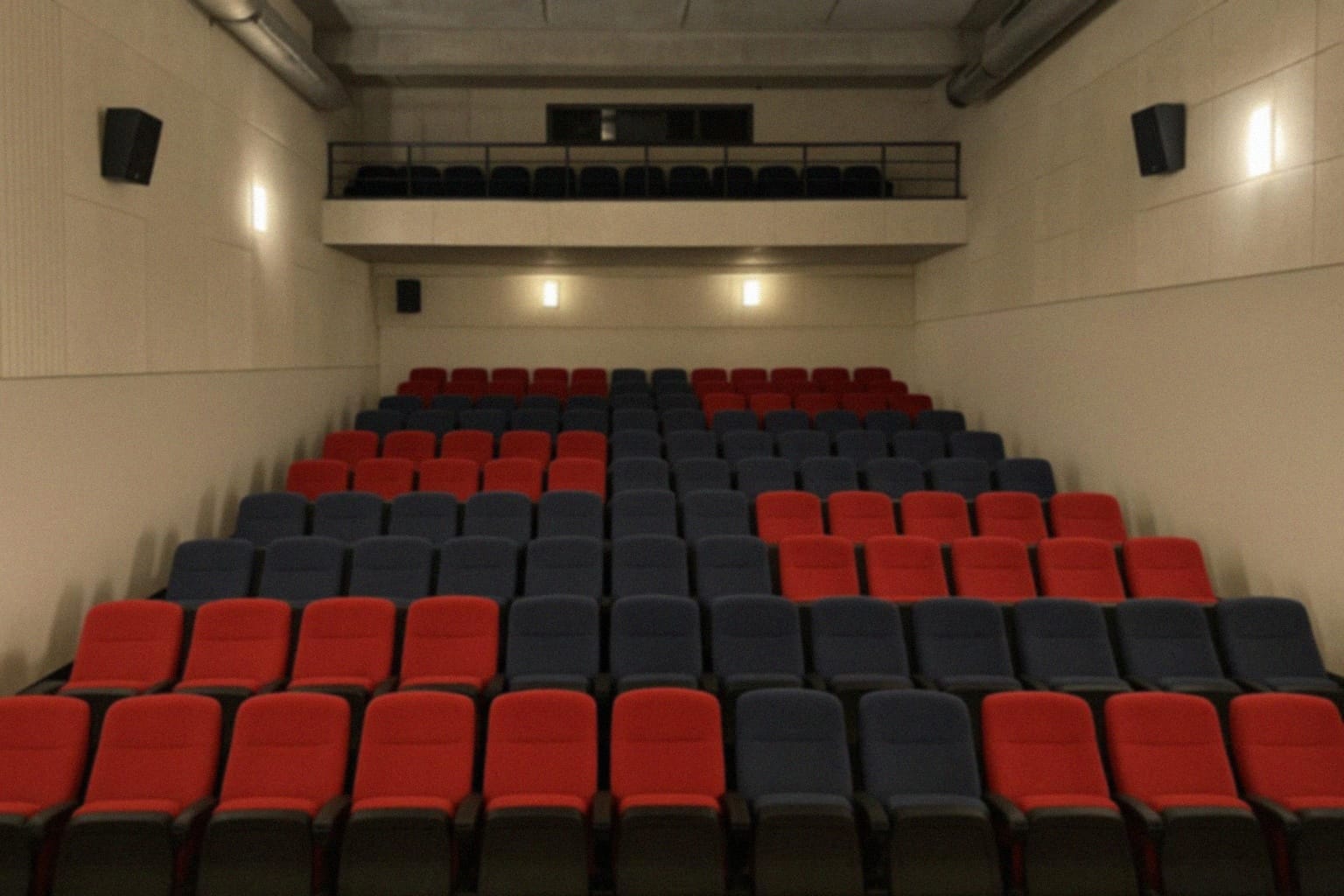 Finał Manufaktury Zespołów ŚOK: Muzyczne Święto w Świdnicy