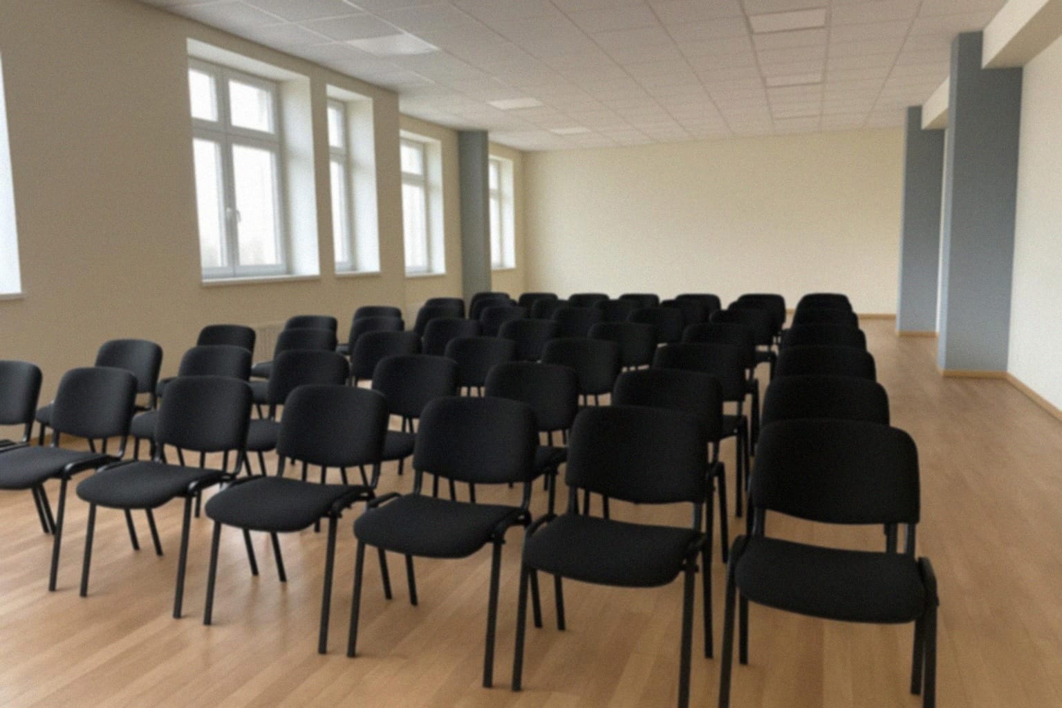 Metalowy Wieczór w Klubie Bolko – Świdnica na Fali Extremalnych Brzmień