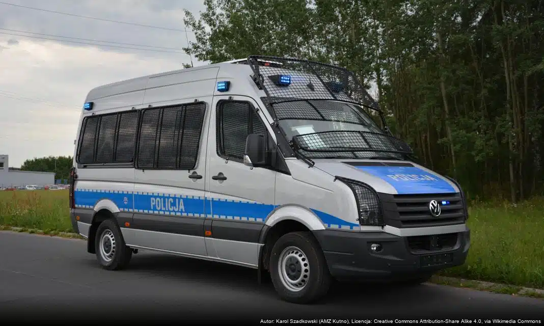 Ostatnie dni na zgłoszenia do konkursu „Zimowy Dekalog”