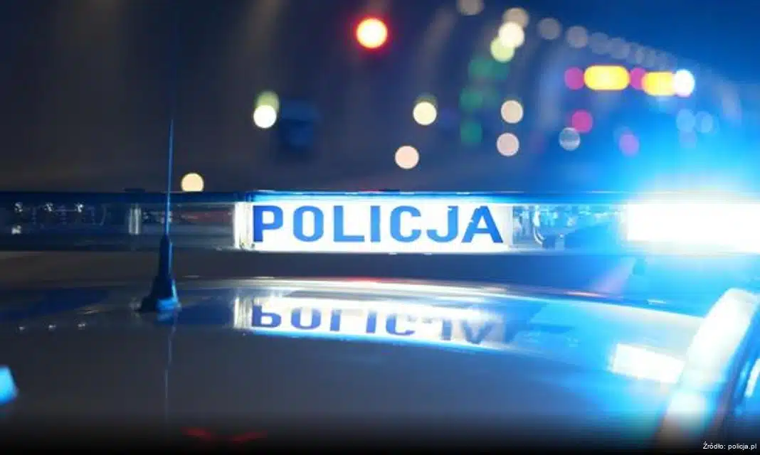 Inauguracja akcji „Kręci mnie bezpieczeństwo w zimie” w Istebnej