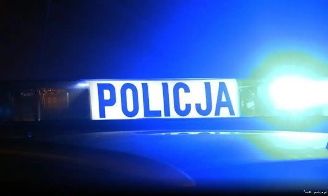 Maciej Musiałowski wspiera kampanię „Metoda na Podszywacza” – walka z oszustami online