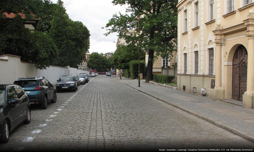 Świdnica otrzymała ponad 7 milionów złotych na termomodernizację budynków komunalnych