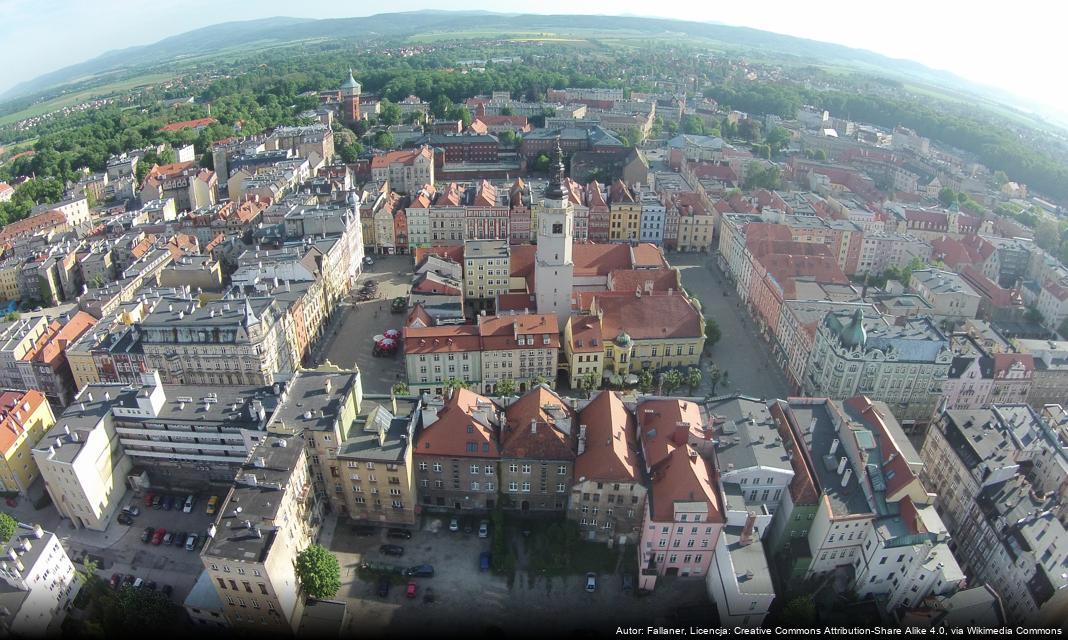 Europejski Dzień Bezpieczeństwa Ruchu Drogowego w Świdnicy: Jak obchodzić ten dzień?
