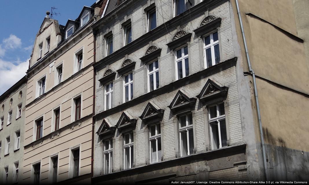 Stypendia w dziedzinie kultury dla Świdnickich Twórców