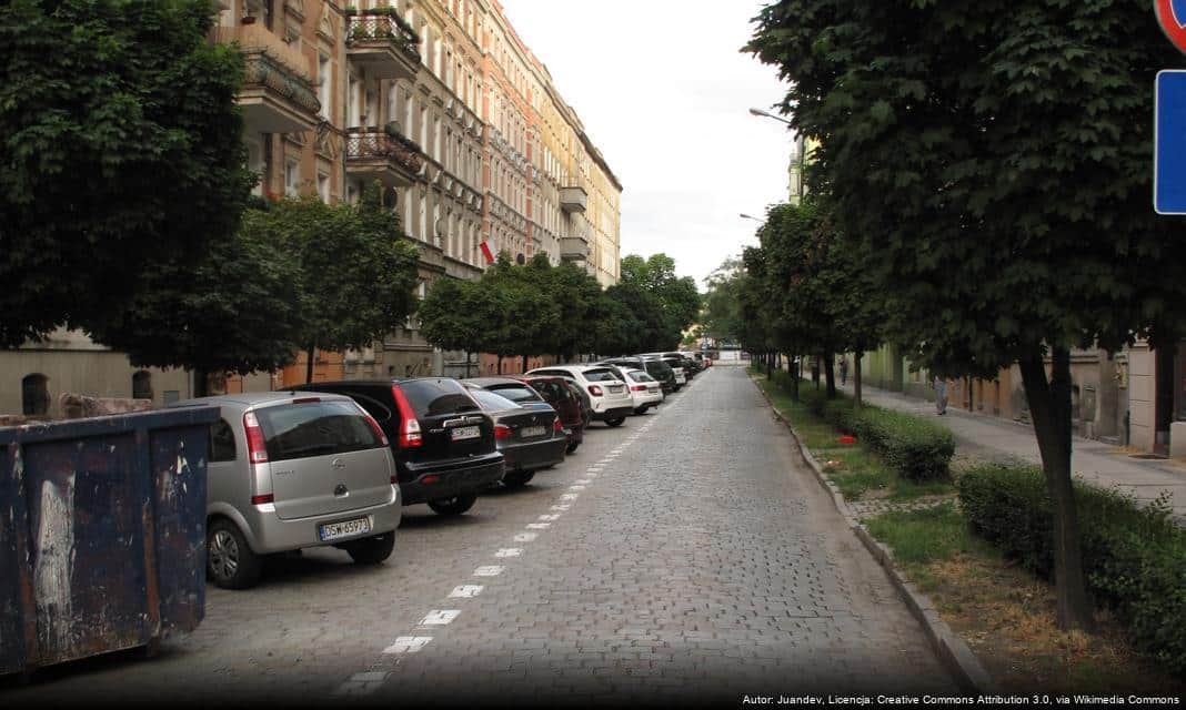 Świdnickie Gryfy rozdane podczas Gali Przedsiębiorczości