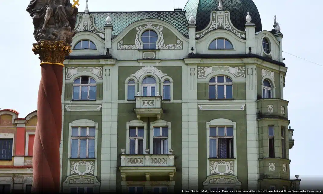 Rondo imienia Andrzeja Dobosza w Świdnicy