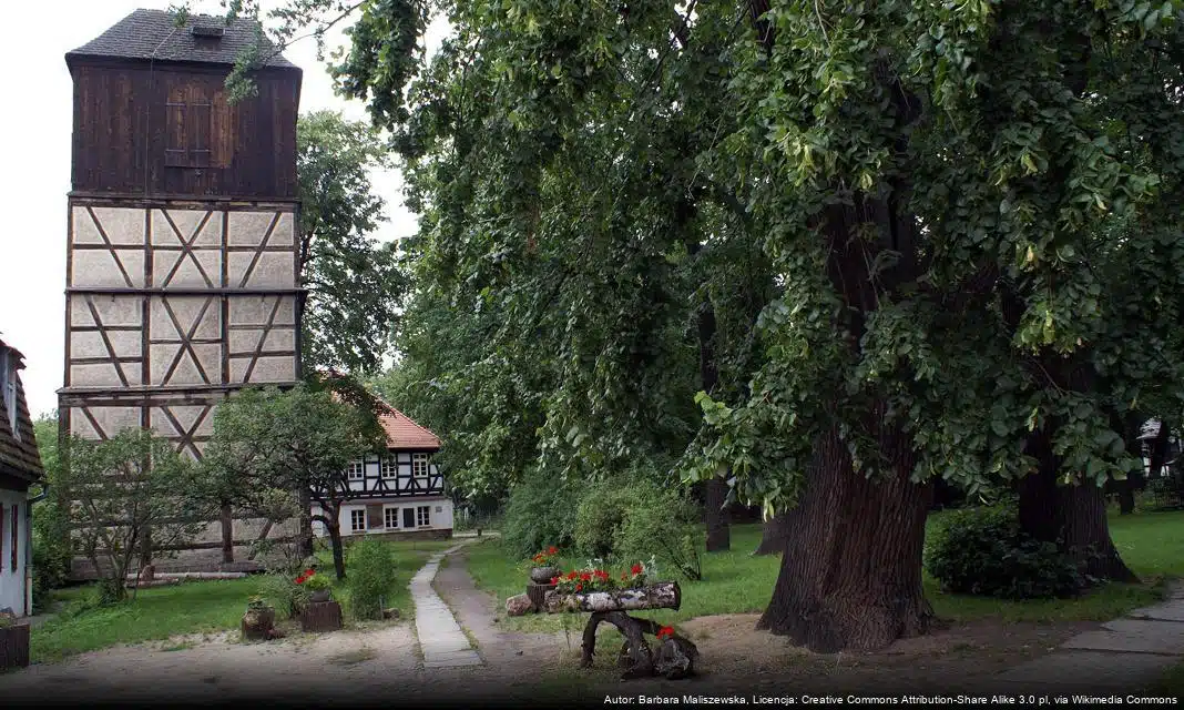 Poprawa bezpieczeństwa pieszych na drodze krajowej nr 35 w Świdnicy