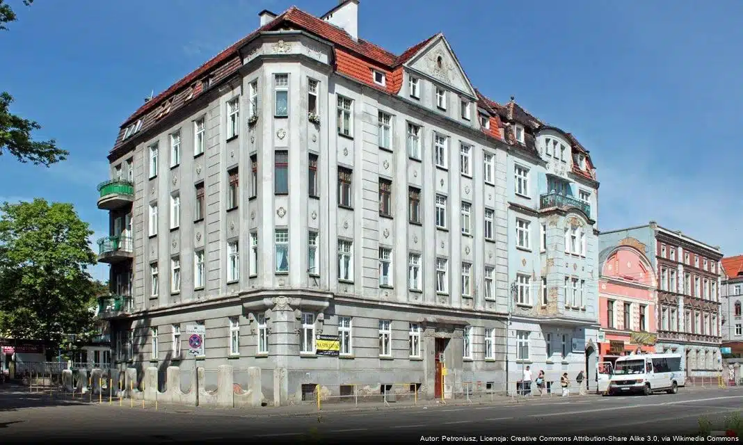 Wspólne warsztaty integracyjne w Jičínie z Gminą Miasto Świdnica